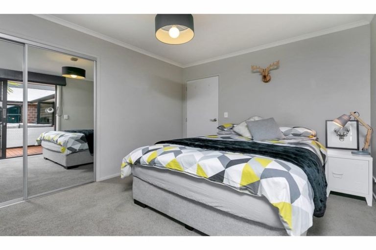 Photo of property in 433 Wairere Road, Waitakere, Henderson, 0782