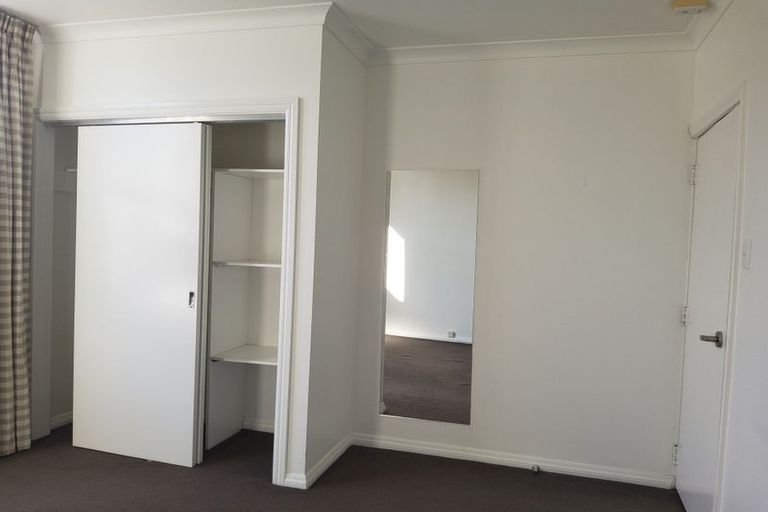Photo of property in 221e The Terrace, Wellington Central, Wellington, 6011