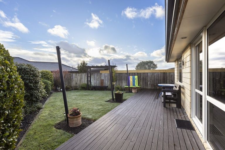 Photo of property in 5 Silk Close, Witherlea, Blenheim, 7201