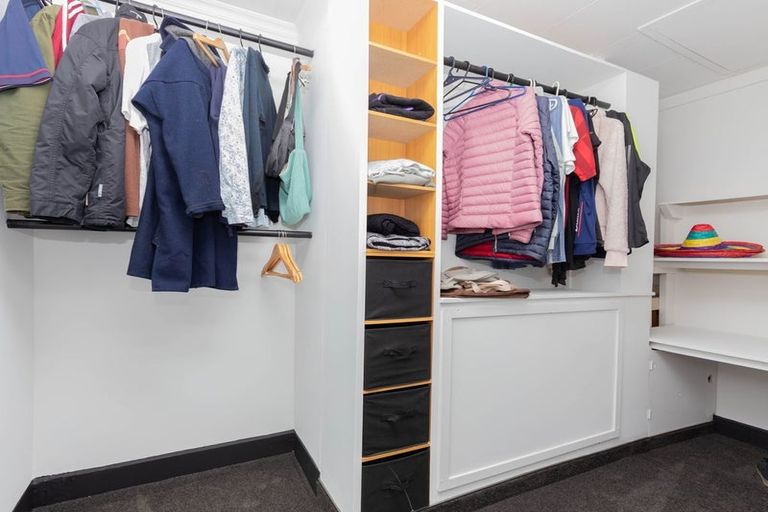 Photo of property in 47 Ogilvie Road, Gladstone, Greymouth, 7805