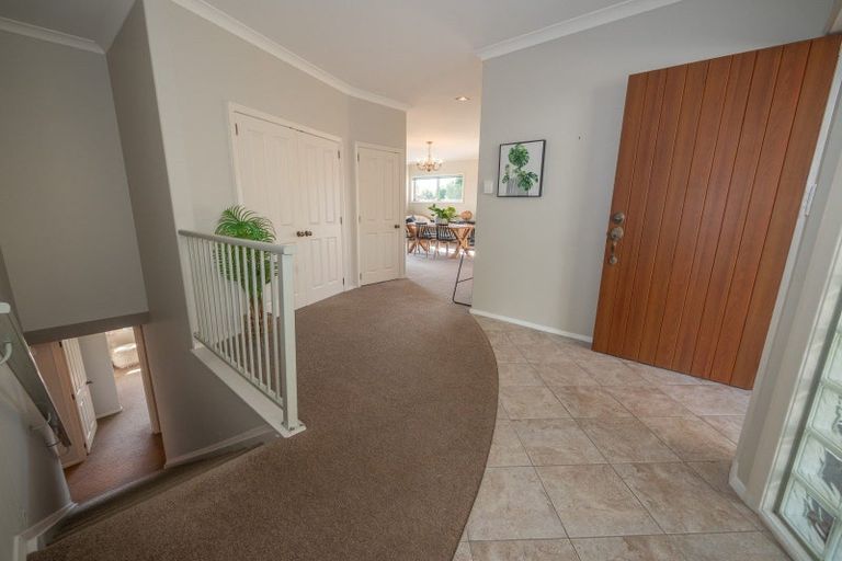 Photo of property in 13b Mary Hassett Street, Mangonui, 0420