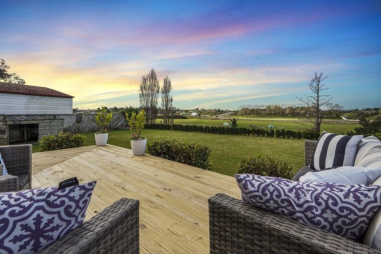 Photo of property in 43 Waterford Road, Fitzroy, Hamilton, 3206