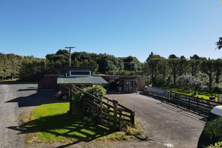 Photo of property in 27 Walker Road West, Aongatete, Katikati, 3178