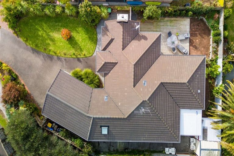 Photo of property in 67 Kahira Crescent, Papamoa Beach, Papamoa, 3118