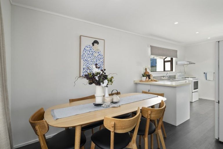 Photo of property in 46a Otonga Road, Springfield, Rotorua, 3015