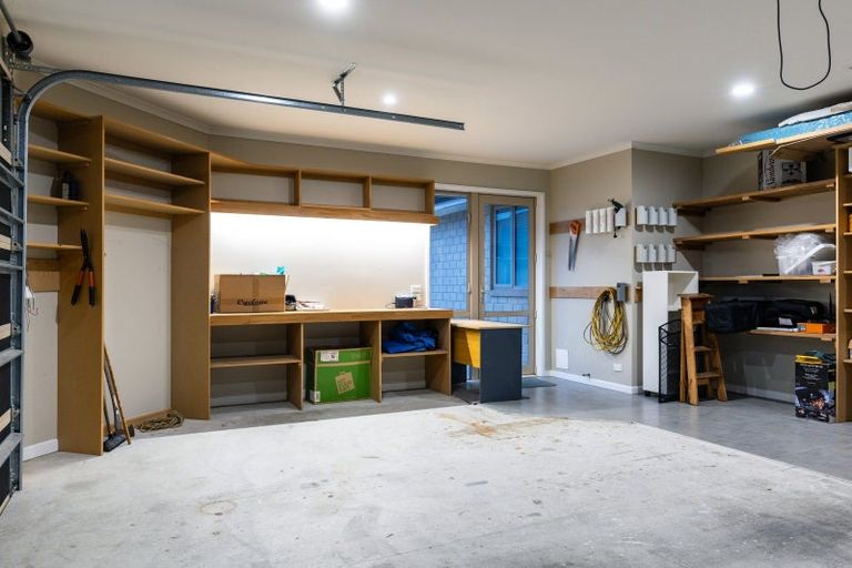 Photo of property in 60 Ashwood Drive, Witherlea, Blenheim, 7201