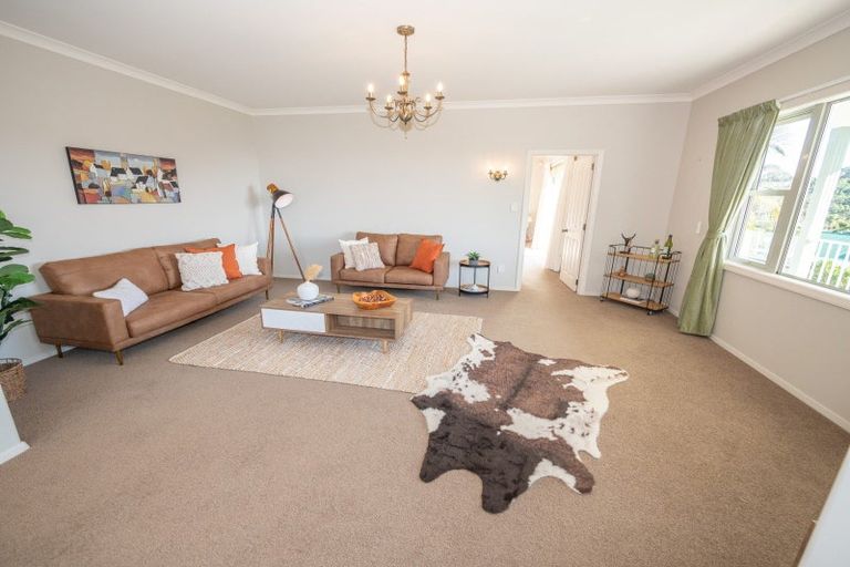 Photo of property in 13b Mary Hassett Street, Mangonui, 0420