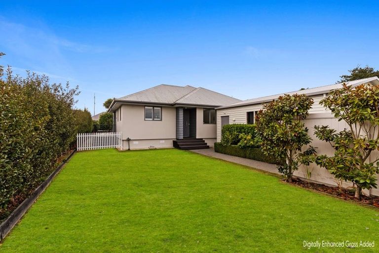 Photo of property in 26 Saltaire Street, North New Brighton, Christchurch, 8083