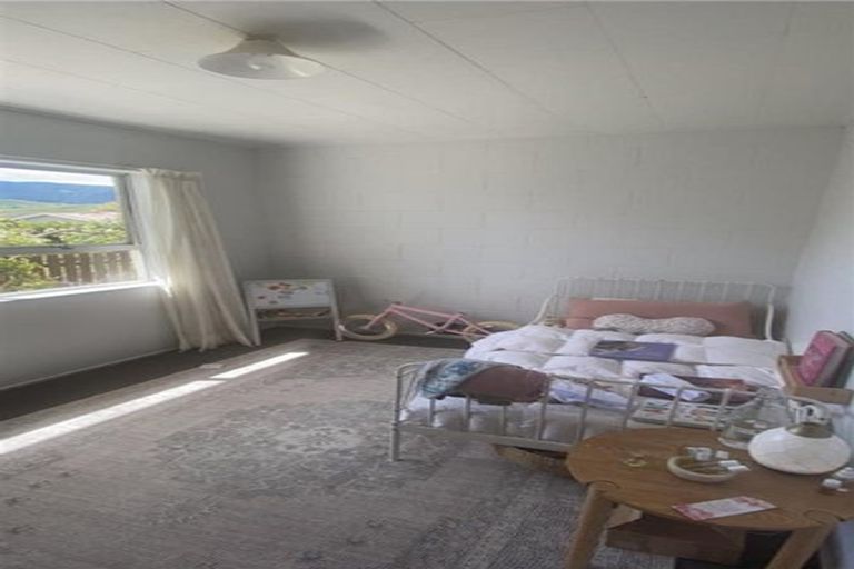 Photo of property in 16a George Street, Richmond, 7020