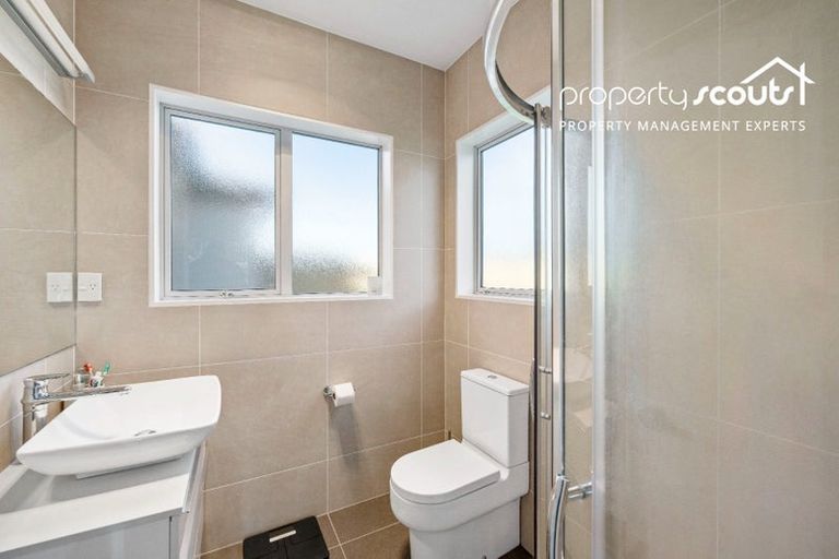 Photo of property in 503a Great South Road, Rosehill, Papakura, 2113