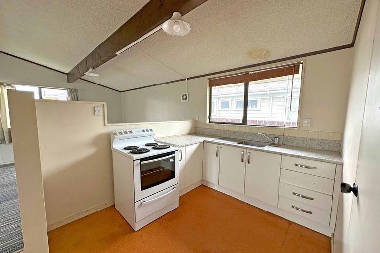 Photo of property in 61a Carrington Avenue, Silverdale, Hamilton, 3216