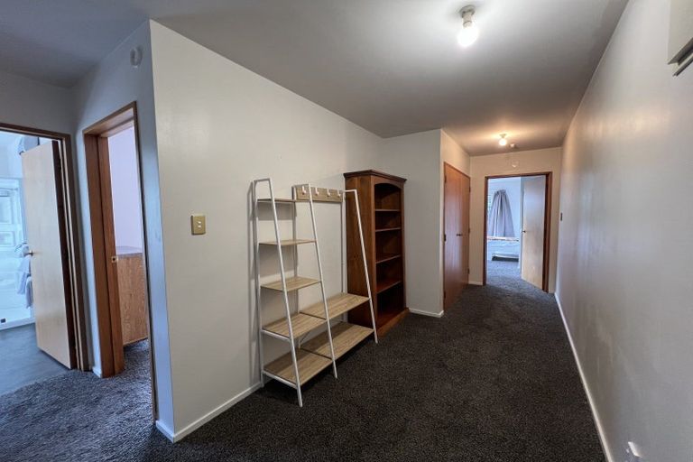 Photo of property in 50 Milton Road, Greymouth, 7805