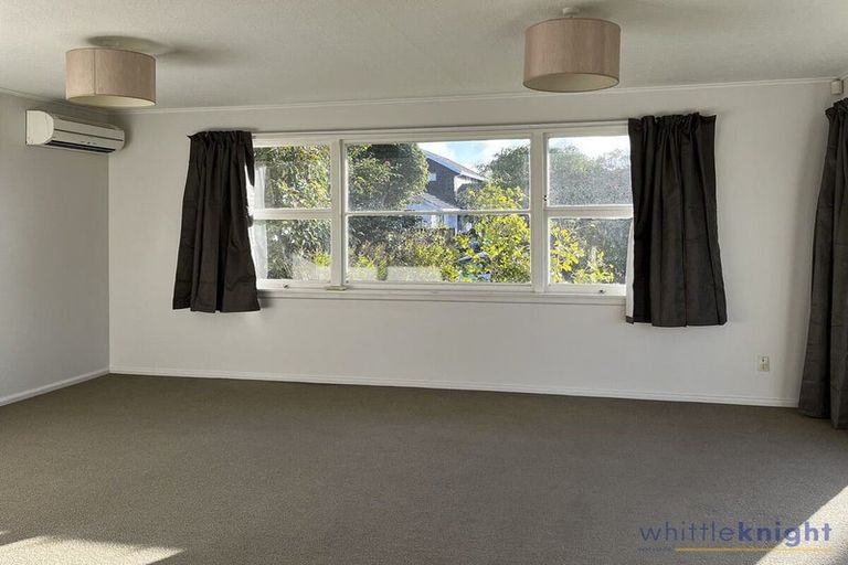 Photo of property in 20 Teesdale Street, Burnside, Christchurch, 8053