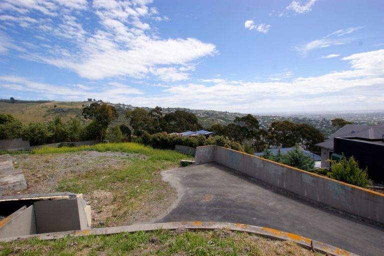 Photo of property in 3 Eridge Place, Huntsbury, Christchurch, 8022