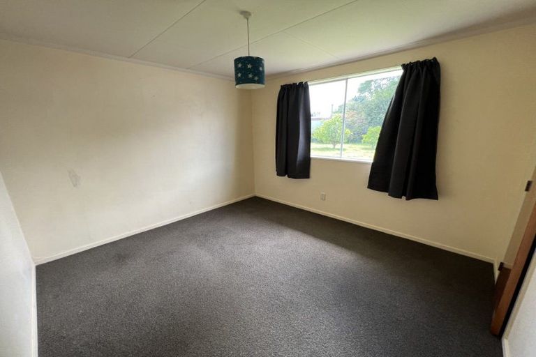 Photo of property in 57 Lockhart Avenue, Milson, Palmerston North, 4414