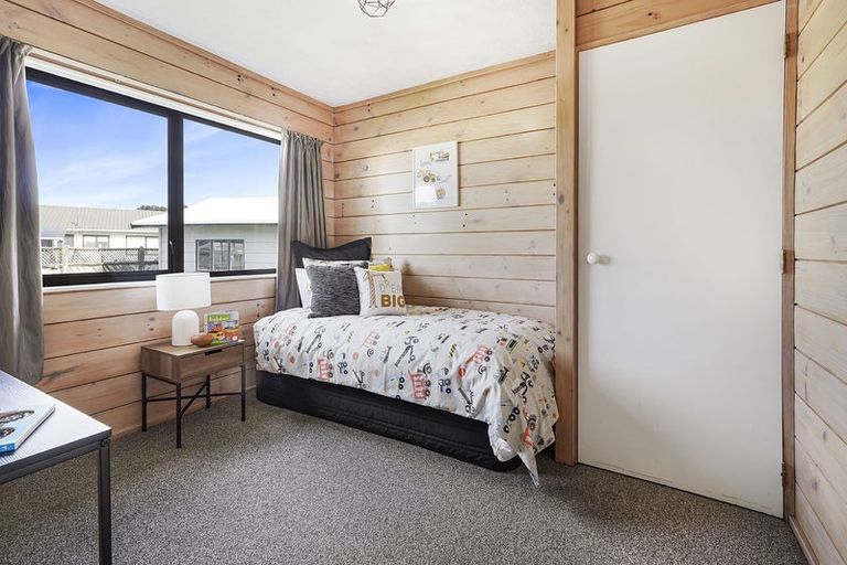 Photo of property in 43 Waterford Road, Fitzroy, Hamilton, 3206