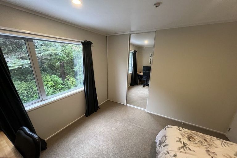 Photo of property in Grosvenor Cl, 20/6 Brown Street, Mount Cook, Wellington, 6021
