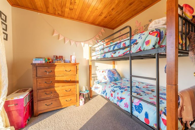 Photo of property in 167 Driscoll Road, Levels Valley, Timaru, 7974