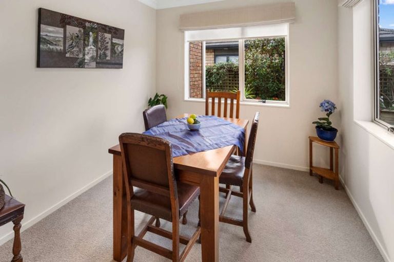 Photo of property in 67 Kahira Crescent, Papamoa Beach, Papamoa, 3118