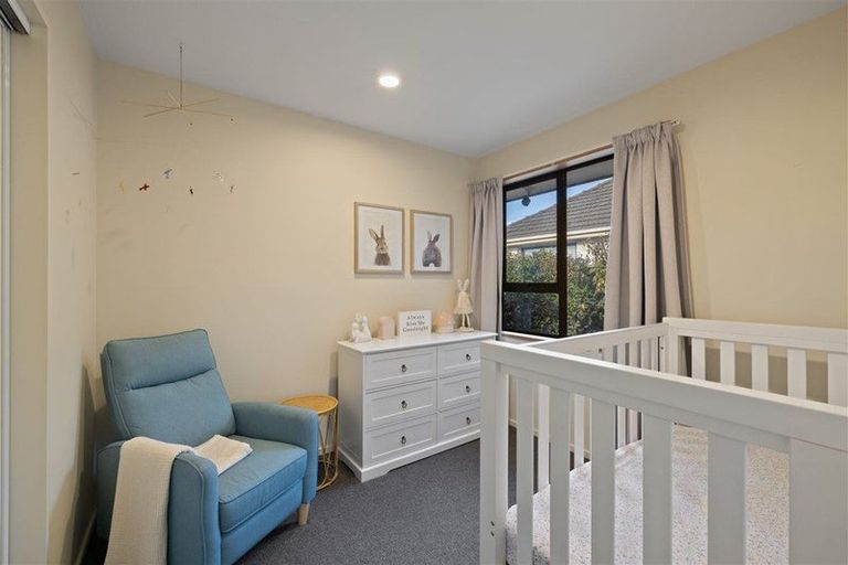 Photo of property in 1/1 Wilton Crescent, Bishopdale, Christchurch, 8053