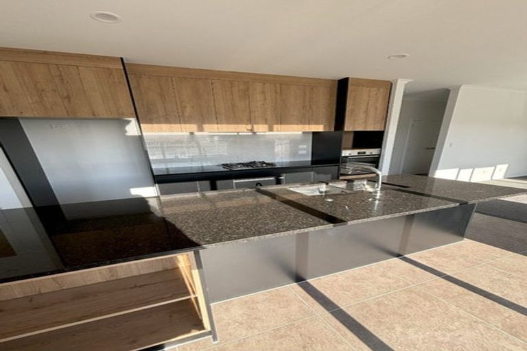 Photo of property in 100 Hare Puke Drive, Flagstaff, Hamilton, 3210