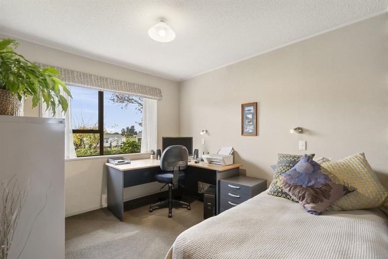 Photo of property in 128 Boucher Avenue, Te Puke, 3119