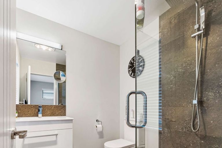 Photo of property in 5 Chandler Way, Rolleston, 7615