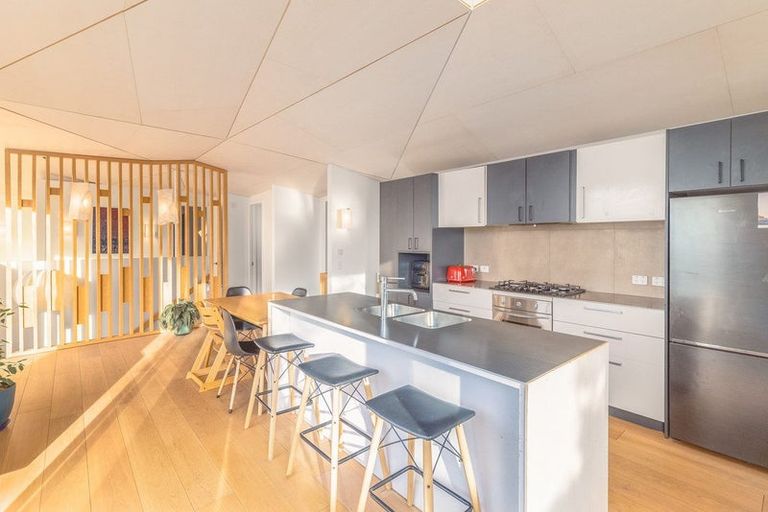 Photo of property in 155 Richmond Hill Road, Richmond Hill, Christchurch, 8081