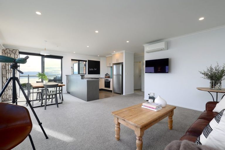 Photo of property in 842 Atawhai Drive, Marybank, Nelson, 7010