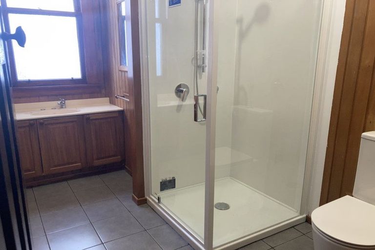 Photo of property in 311 Adelaide Road, Newtown, Wellington, 6021