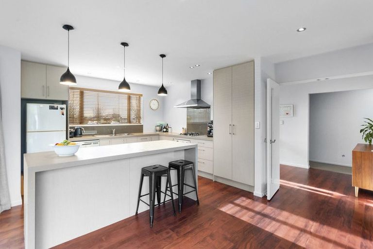 Photo of property in 25 Cridland Place, Halswell, Christchurch, 8025