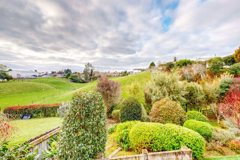 Photo of property in 38 Cambridge Street, Putaruru, 3411