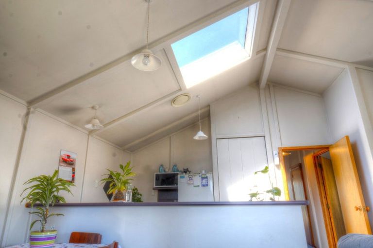 Photo of property in 119 Alabama Road, Redwoodtown, Blenheim, 7201