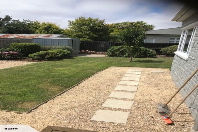 Photo of property in 88 Cranford Street, St Albans, Christchurch, 8014