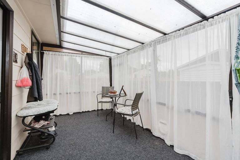 Photo of property in 70d Insoll Avenue, Enderley, Hamilton, 3214