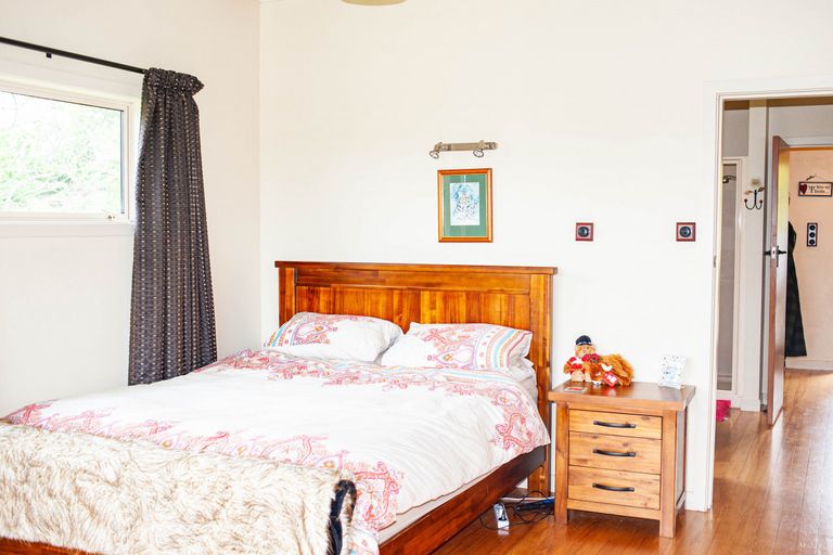 Photo of property in 4 Mangati Road, Puketotara, Te Awamutu, 3876