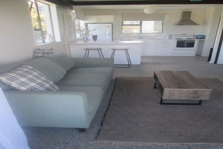 Photo of property in 8/7 Konini Road, Hataitai, Wellington, 6021