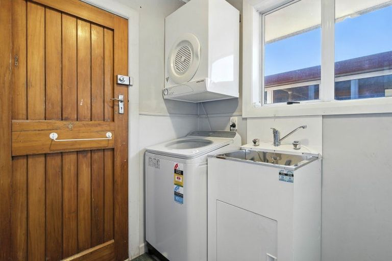 Photo of property in 91 Factory Road, Mosgiel, 9024