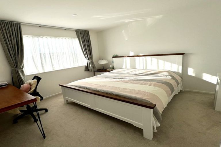 Photo of property in 4d Robyn Place, Mangere East, Auckland, 2024