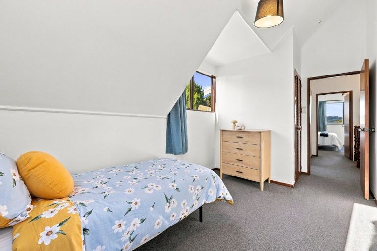 Photo of property in 65 Reservoir Road, Sawyers Bay, Port Chalmers, 9023