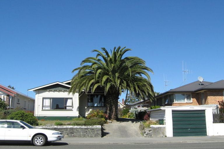 Photo of property in 1/134a North Street, Seaview, Timaru, 7910