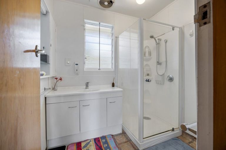 Photo of property in 48 Kelly Street, Inglewood, 4330