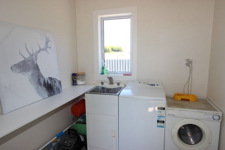 Photo of property in 86 Enniskillen Street, Clifton, Invercargill, 9812