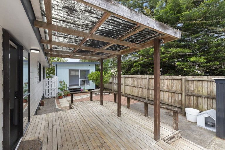 Photo of property in 2/46 Station Road, Pukekohe, 2120