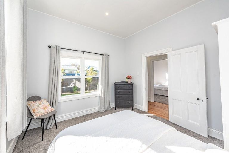 Photo of property in 91 Campbell Street, Whanganui, 4500