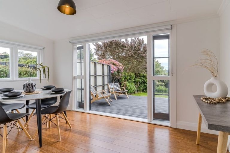 Photo of property in 182 Pine Hill Road, Dalmore, Dunedin, 9010