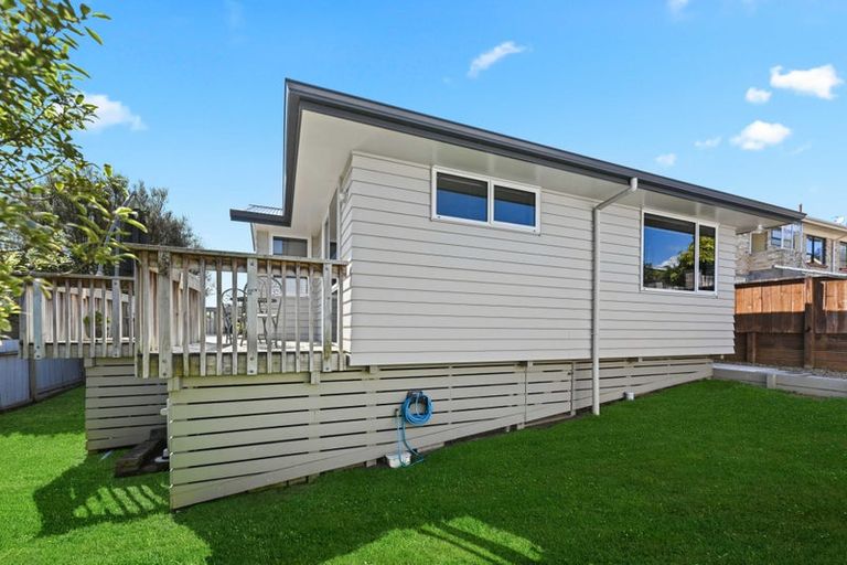 Photo of property in 31a Hinton Avenue, Forest Lake, Hamilton, 3200