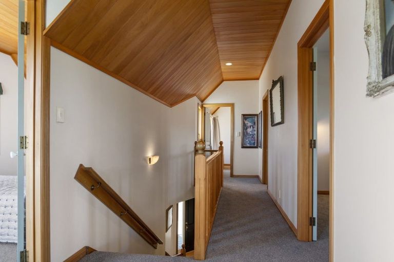 Photo of property in 5 Ashwood Grove, Omokoroa, 3114