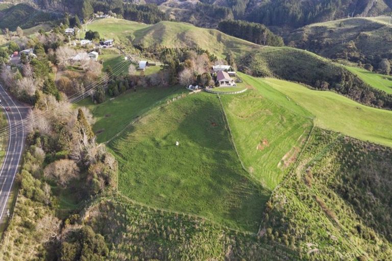 Photo of property in 1964a State Highway 23, Whatawhata, Hamilton, 3293