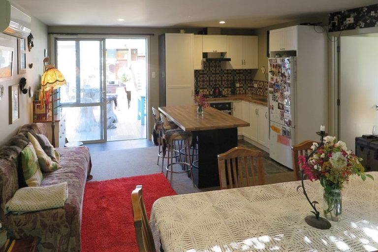 Photo of property in 40 Magdala Street, Kakanui, Oamaru, 9495